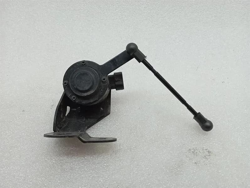 FERRARI Ferrari 599 GTB F141 Sensor 219657 RL LEVEL Level Sensor-