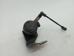 FERRARI Ferrari 599 GTB F141 Sensor 219657 RL LEVEL Level Sensor- — thumbnail 3