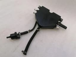 FERRARI Ferrari 550 Maranello F133 Breather Body Reservoir 171660 Reservoir - — thumbnail 7