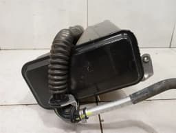 FERRARI Ferrari FF F151 EVAP Reservoir 282523 Reservoir - — thumbnail 5