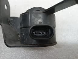 FERRARI Ferrari 599 GTB F141 Sensor 219657 RL LEVEL Level Sensor- — thumbnail 6