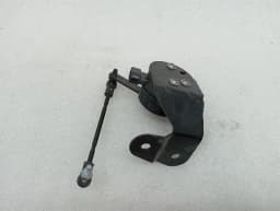 FERRARI Ferrari 599 GTB F141 Sensor 219657 RL LEVEL Level Sensor- — thumbnail 5