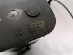 FERRARI Ferrari F355 F129 Spider Evap Reservoir 174626 Reservoir - — thumbnail 6