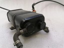 FERRARI Ferrari F355 F129 Spider Evap Reservoir 174626 Reservoir - — thumbnail 5