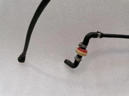 FERRARI Ferrari F355 F129 Spider Evap Reservoir 174626 Reservoir - — thumbnail 4