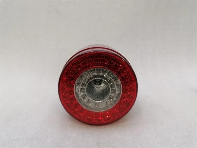FERRARI Ferrari 599 GTB F141 right rear light 210673 tail light rear right-