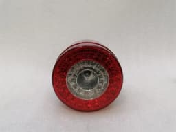 FERRARI Ferrari 599 GTB F141 right rear light 210673 tail light rear right- — thumbnail 2