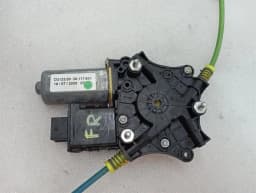 FERRARI Ferrari 599 GTB F141 Right Front Door Winder 67131100 Window Regulator Front Right- — thumbnail 8