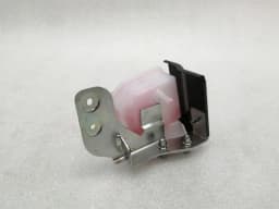 FERRARI FERRARI 296 GTB F171 LIFT SYSTEM FILLER TANK RESERVOIR 326103 RESERVOIR - — thumbnail 5