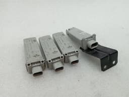 FERRARI Ferrari 599 GTB F141 Sensor 224563 TPMS SET Kit- — thumbnail 3
