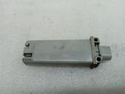 FERRARI Ferrari 599 GTB F141 Sensor 224563 TPMS SET Kit- — thumbnail 7