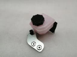 FERRARI FERRARI 296 GTB F171 LIFT SYSTEM FILLER TANK RESERVOIR 326103 RESERVOIR - — thumbnail 1