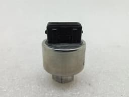 FERRARI Ferrari 599 GTB F141 Sensor 280479 AC Pressure Sensor 66374400- — thumbnail 6