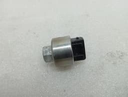 FERRARI Ferrari 599 GTB F141 Sensor 280479 AC Pressure Sensor 66374400- — thumbnail 4
