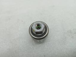 FERRARI Ferrari 599 GTB F141 Sensor 280479 AC Pressure Sensor 66374400- — thumbnail 5