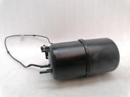 FERRARI FERRARI 458 F142 SPIDER VACUUM ACCUMULATOR TANK 195645 RESERVOIR - — thumbnail 5