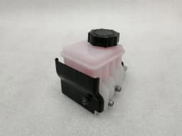 FERRARI FERRARI 296 GTB F171 LIFT SYSTEM FILLER TANK RESERVOIR 326103 RESERVOIR - — thumbnail 4