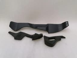 FERRARI Ferrari 812 Superfast F152M Right Wing Parts Right Fender 899841 - — thumbnail 1