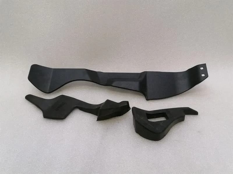 FERRARI Ferrari 812 Superfast F152M Right Wing Parts Right Fender 899841 -