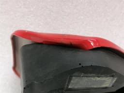 FERRARI Ferrari F12 Berlinetta F152 Right Wing Bracket 88188911 Fender Bracket- — thumbnail 5