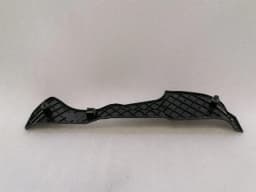 FERRARI Ferrari 812 Superfast F152M Right Wing Parts Right Fender 899841 - — thumbnail 5