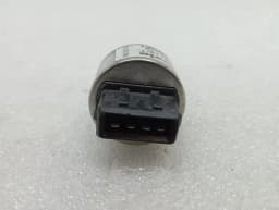 FERRARI Ferrari 599 GTB F141 Sensor 280479 AC Pressure Sensor 66374400- — thumbnail 3
