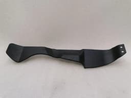 FERRARI Ferrari 812 Superfast F152M Right Wing Parts Right Fender 899841 - — thumbnail 4