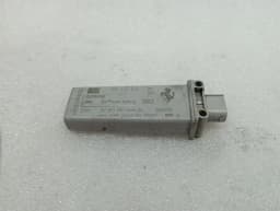 FERRARI Ferrari 599 GTB F141 Sensor 224563 TPMS SET Kit- — thumbnail 5