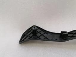 FERRARI Ferrari 812 Superfast F152M Right Wing Parts Right Fender 899841 - — thumbnail 8