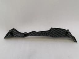 FERRARI Ferrari 812 Superfast F152M Right Wing Parts Right Fender 899841 - — thumbnail 7