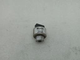 FERRARI Ferrari 599 GTB F141 Sensor 280479 AC Pressure Sensor 66374400- — thumbnail 2