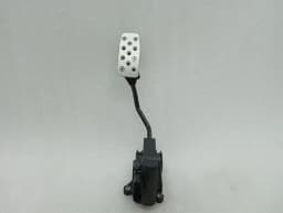 FERRARI Ferrari 599 GTB F141 Throttle Pedal (Electrical) 205297 Throttle Pedal- — thumbnail 2