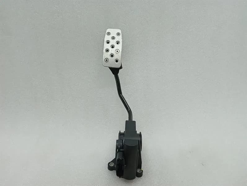 FERRARI Ferrari 599 GTB F141 Throttle Pedal (Electrical) 205297 Throttle Pedal-