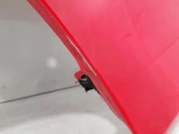 FERRARI Ferrari Roma F169 Left Wing 985882963 Left Fender- — thumbnail 7