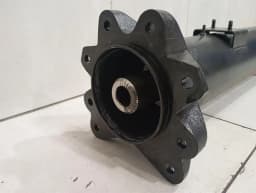 FERRARI Ferrari 599 GTB F141 Propshaft 230564 Propshaft F1 Gearbox- — thumbnail 6
