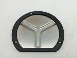 FERRARI FERRARI 599 GTB F141 67132600 TANK ACCESS CAPS- — thumbnail 4