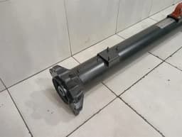 FERRARI Ferrari 599 GTB F141 Propshaft 230564 Propshaft F1 Gearbox- — thumbnail 5