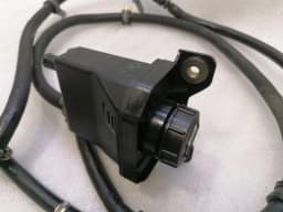 FERRARI Ferrari 612 Scaglietti F137 Power Steering Reservoir 292342 Servo Oil Tank- — thumbnail 3