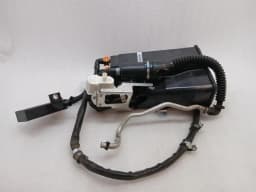 FERRARI Ferrari Roma F169 Reservoir 909565 342652 EVAP Reservoir - — thumbnail 2