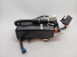 FERRARI Ferrari Roma F169 Reservoir 909565 342652 EVAP Reservoir - — thumbnail 6