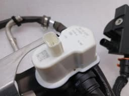 FERRARI Ferrari Roma F169 Reservoir 909565 342652 EVAP Reservoir - — thumbnail 8