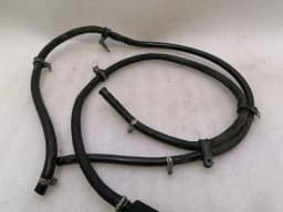 FERRARI Ferrari 612 Scaglietti F137 Power Steering Reservoir 292342 Servo Oil Tank- — thumbnail 4