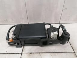 FERRARI Ferrari 599 GTB F141 Reservoir 219311 EVAP Reservoir - — thumbnail 1