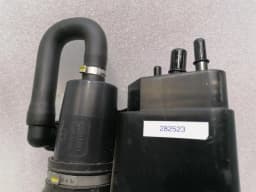 FERRARI Ferrari FF F151 Vapour Filter Reservoir 282523 Tank EVAP- — thumbnail 10