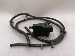 FERRARI Ferrari 612 Scaglietti F137 Power Steering Reservoir 292342 Servo Oil Tank- — thumbnail 2