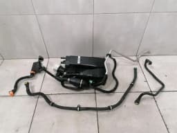 FERRARI Ferrari Portofino F164 Evap Reservoir 342652 Reservoir - — thumbnail 2