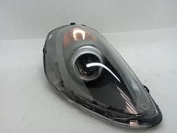 FERRARI Ferrari 599 GTB F141 right headlight 204719 defect headlight headlamp right- — thumbnail 2