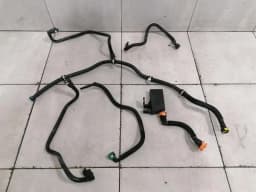 FERRARI Ferrari Portofino F164 Evap Reservoir 342652 Reservoir - — thumbnail 8