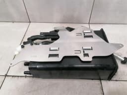 FERRARI Ferrari Portofino F164 Evap Reservoir 342652 Reservoir - — thumbnail 7