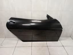 FERRARI Ferrari 599 GTB F141 Right Front Door 68058411 FAULTY Door Front Right- — thumbnail 1